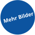 Mehr Bilder